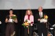 Thumbs/tn_Sportlerball2011 (20).jpg